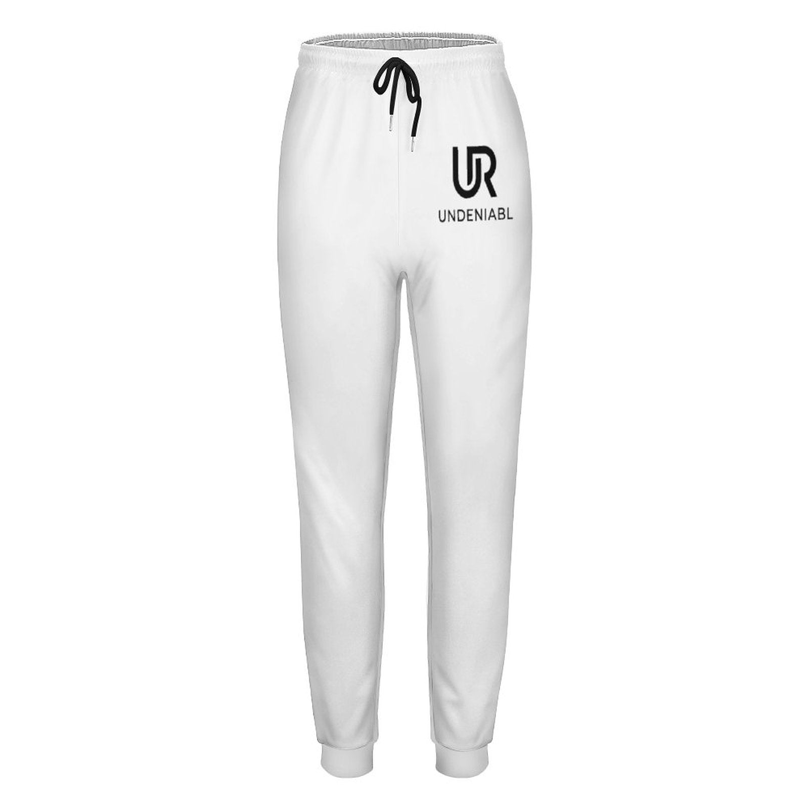 UR UNDENIABL Women's Jogger Sweatpants