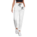 UR UNDENIABL Women's Jogger Sweatpants