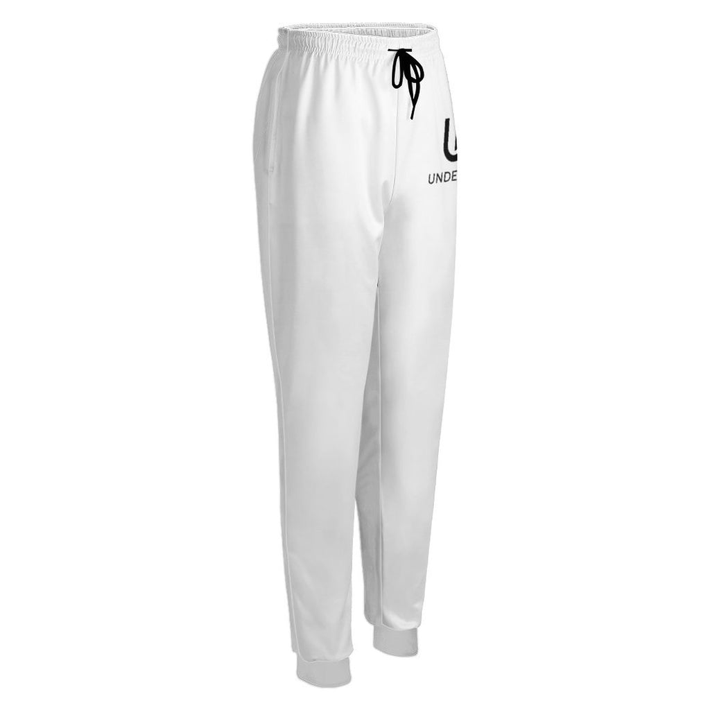 UR UNDENIABL Women's Jogger Sweatpants