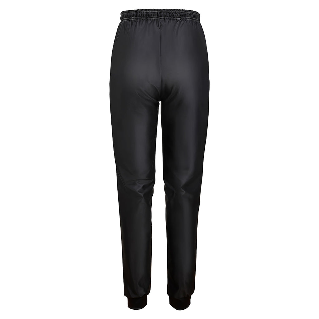 Men's Printed Sweatpants (Front All-Over Printing)