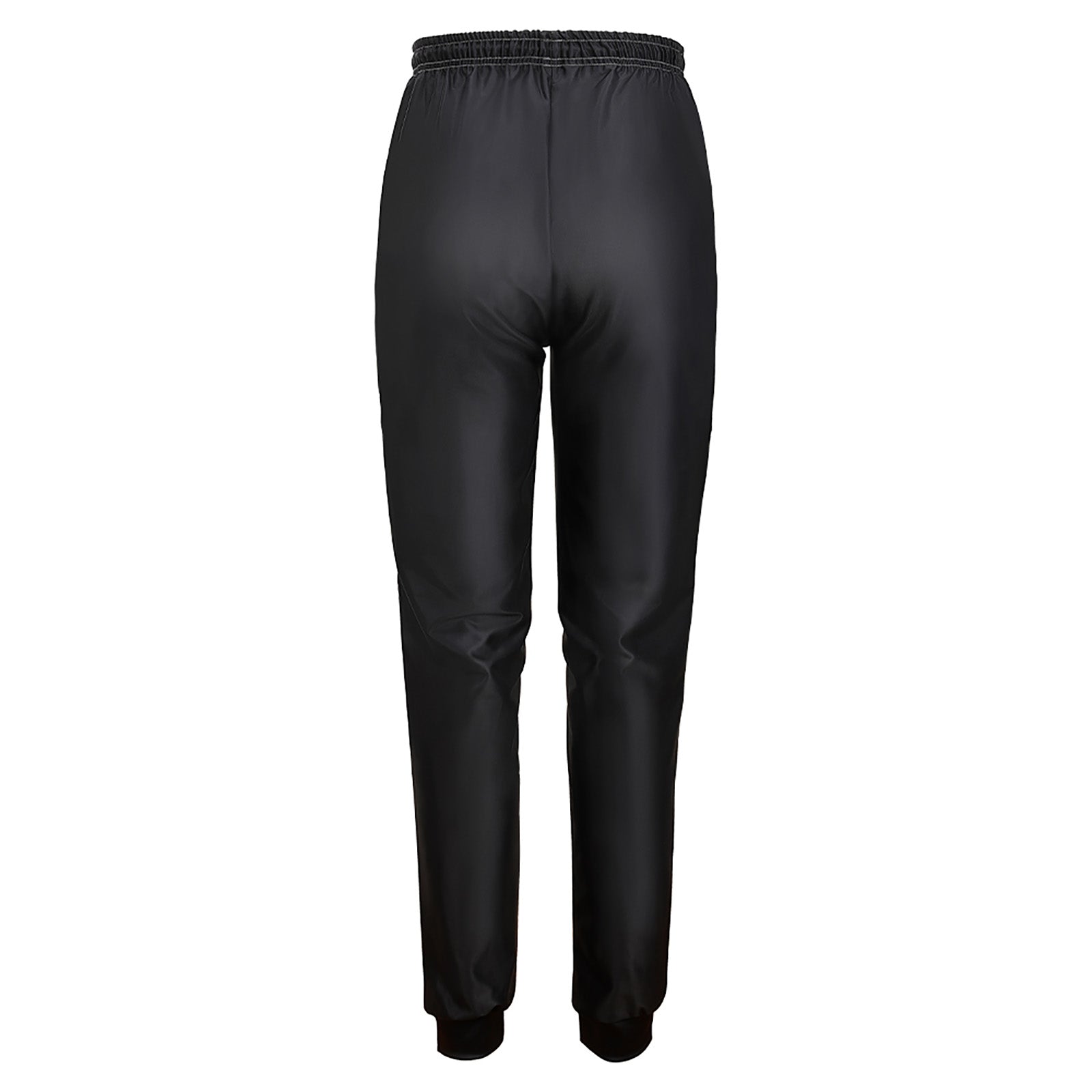 UR UNDENIABL Men's Printed Sweatpants